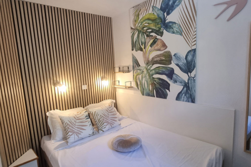04-le-hameau-appartement-f2-cap-esterel-location-chambre