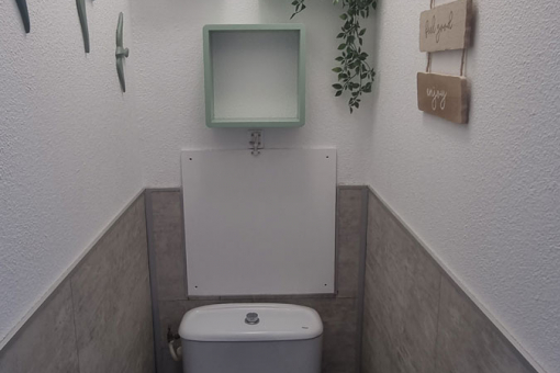 07-le-hameau-appartement-f2-cap-esterel-location-toilettes