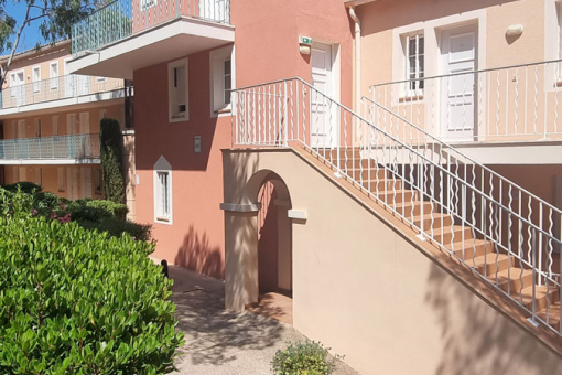 10-le-hameau-appartement-f2-cap-esterel-location-exterieur