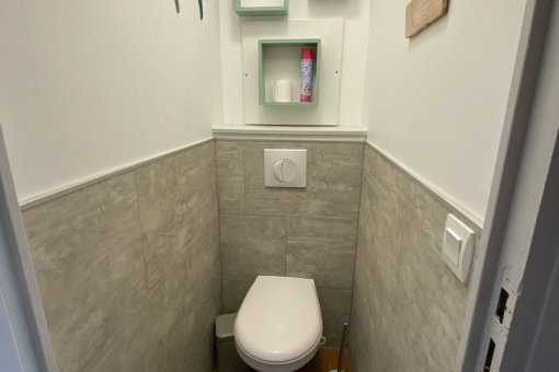 05-location-cap-esterel-agay-village-T2-toilettes