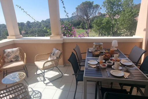 15-le-village-appartement-f2-cap-esterel-location-exterieur