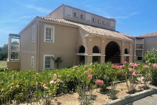 17-le-village-appartement-f2-cap-esterel-location-exterieur