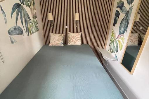 18-le-village-appartement-f2-cap-esterel-location-exterieur