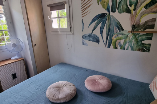 19-le-village-appartement-f2-cap-esterel-location-exterieur