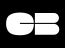 Icone CB