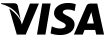 Icone VISA